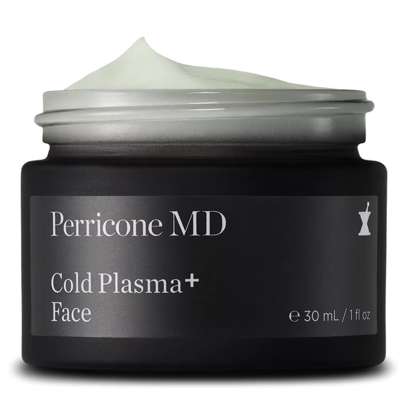 Perricone MD Cold Plasma ➕️ - Picture 3 of 5